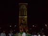 2002_Christmas In The Plaza_62